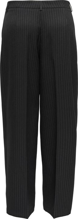 Produktbild Only Onlreina Hw Pleat Str Pins Pant Tlr Noos