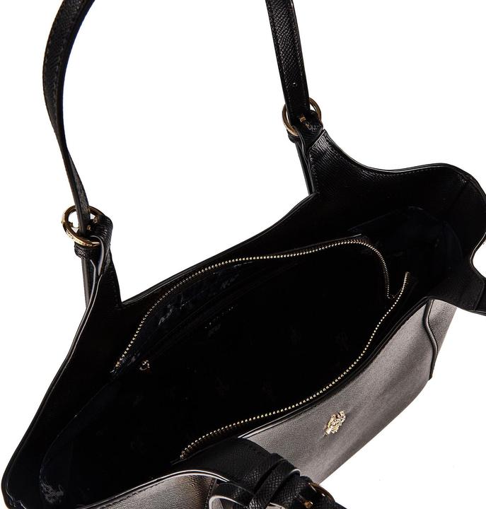 Immagine prodotto U.S. Polo Jones Schultertasche 40 cm