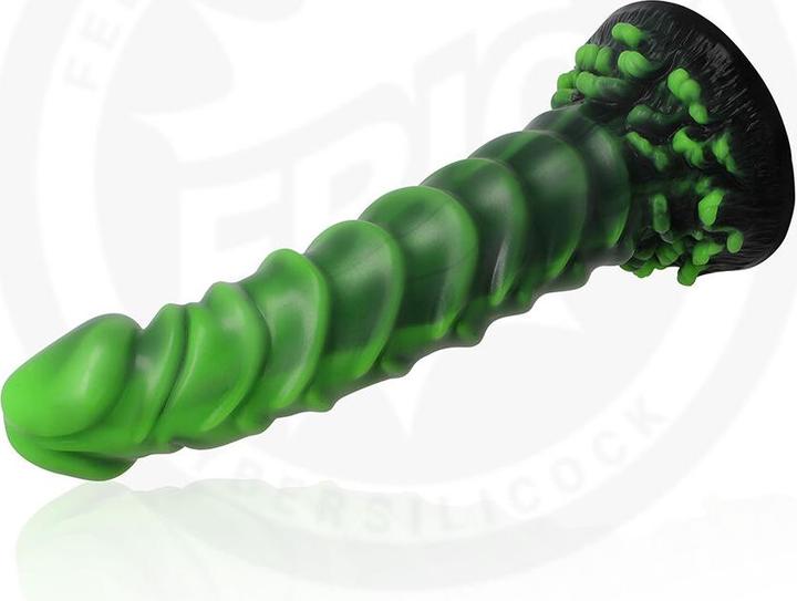 Produktbild Epic - Dildo Caelion Living Root