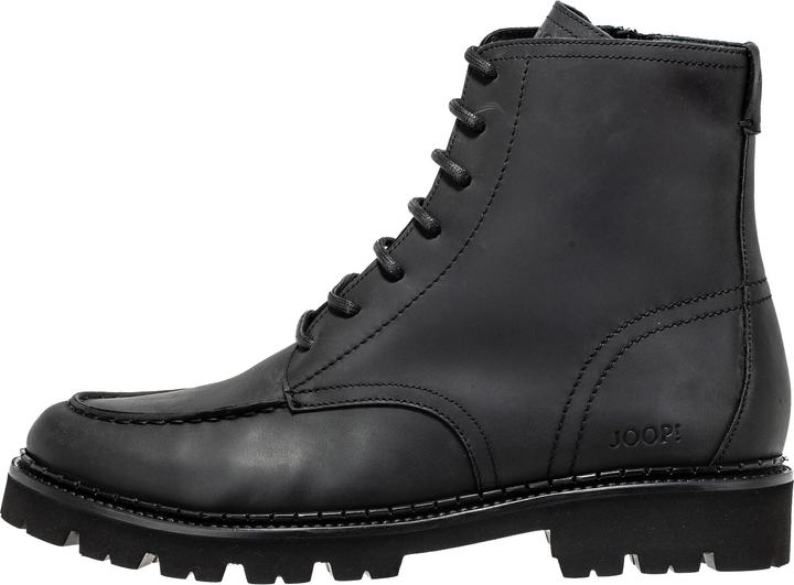 Image du produit Joop! loreto hector boot mc7 (44)