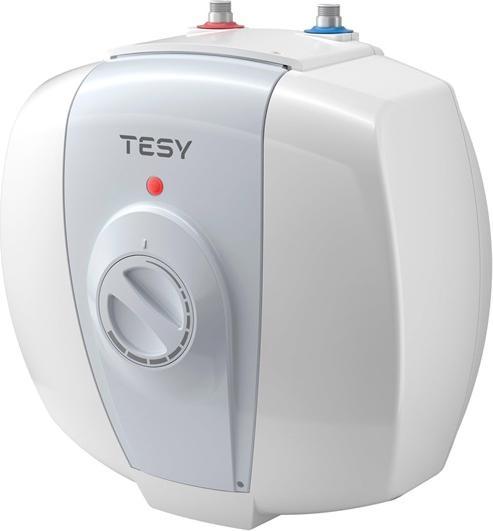 Tesy Water Heater Simpateco Po Kriaukl 10l