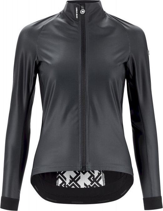 Produktbild Assos Uma GT Winter Jacket EVO (M)