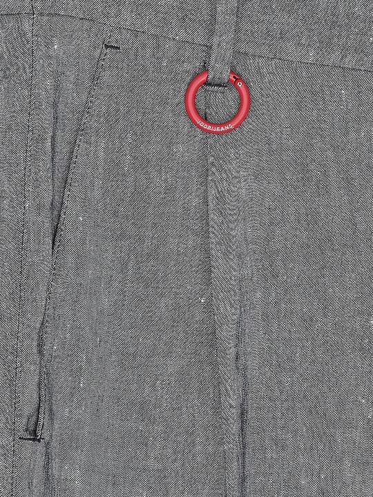 Immagine prodotto Joop! LEAD2 (W31/L34)