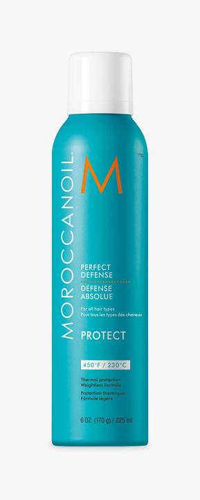 Produktbild Moroccanoil Perfect Defense (225 ml)