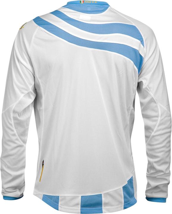 Immagine prodotto Acerbis Mira (L)