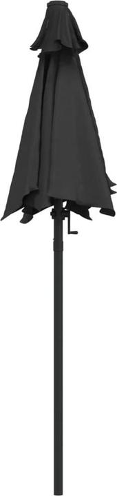 Produktbild vidaXL Rudolf (2 m)