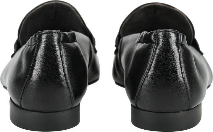 Produktbild Paul Green Slipper (37.5)