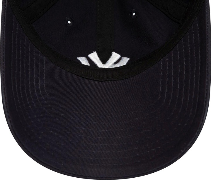 Image du produit New Era 9Twenty Casual Classics Casquette - New York Yankees Navy (Taille unique)