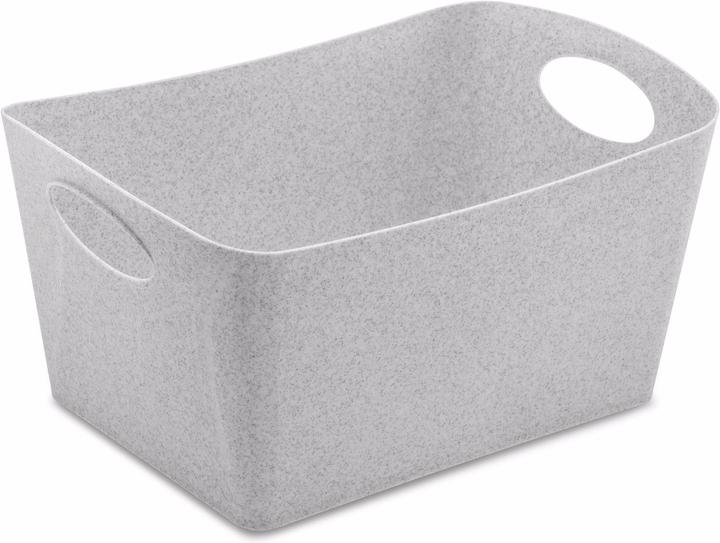 Produktbild Koziol Boxxx M (29.7 x 20.3 x 15 cm, 3.50 l)