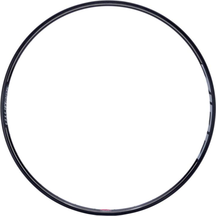 Zipp Front Rim 3ZERO MOTO TLR 32H (29")