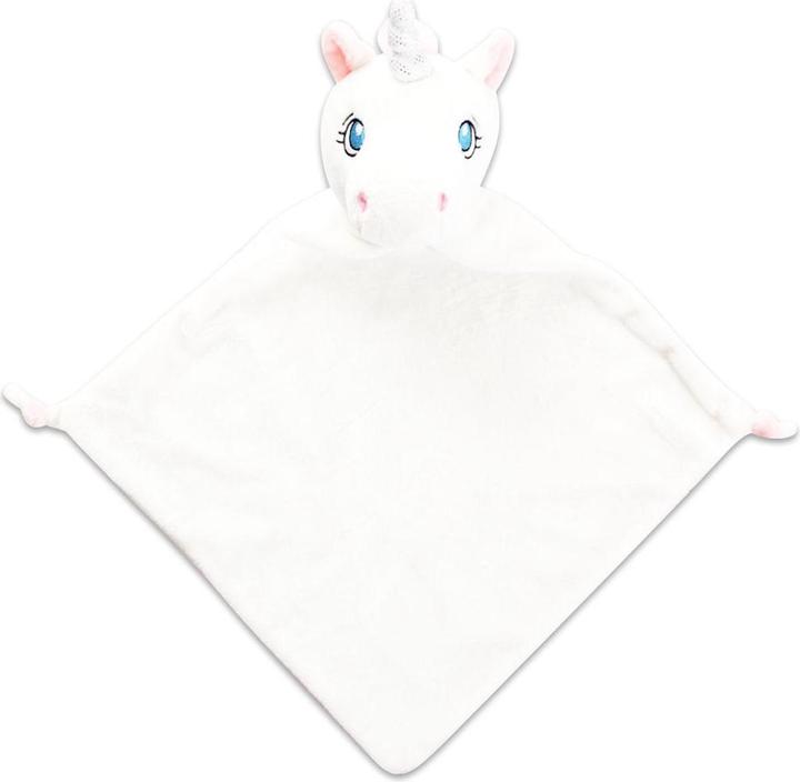 Image du produit Love Kids Windeltorte Einhorn Medium (Taille 3, 50 pcs)