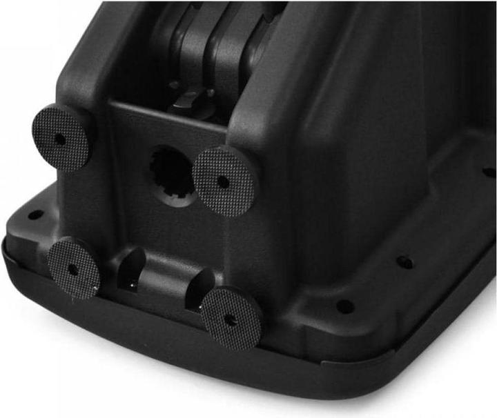 Actual product image Skytec Loudspeaker SP1000A (Active, 1x 200 W)