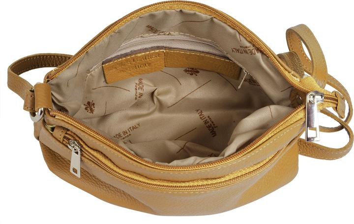 Produktbild Cluty Umhängetasche