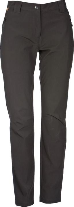 Produktbild Rukka Pippa Damen Soft Shell Hose (34)