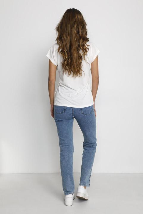 Produktbild Kaffe Lise