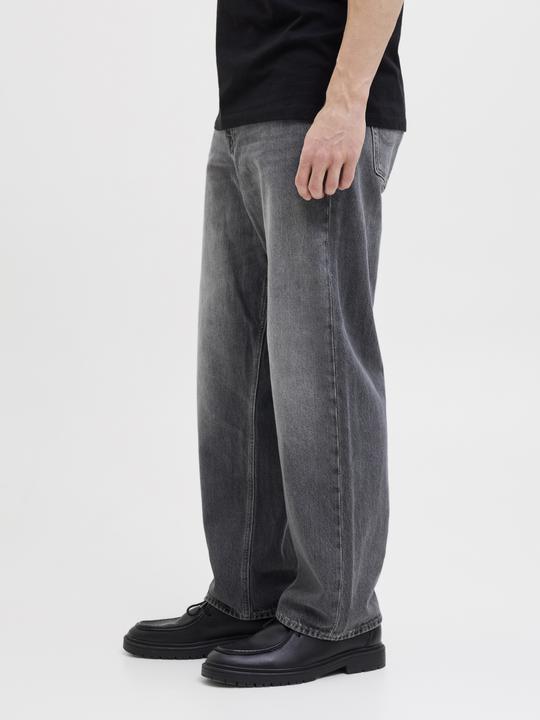Produktbild Jack & Jones Jjialex Jjoriginal Am 399 Noos (W33/L32)