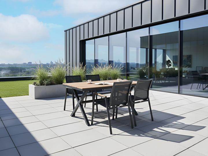 Produktbild Beliani Tiano (160 cm)