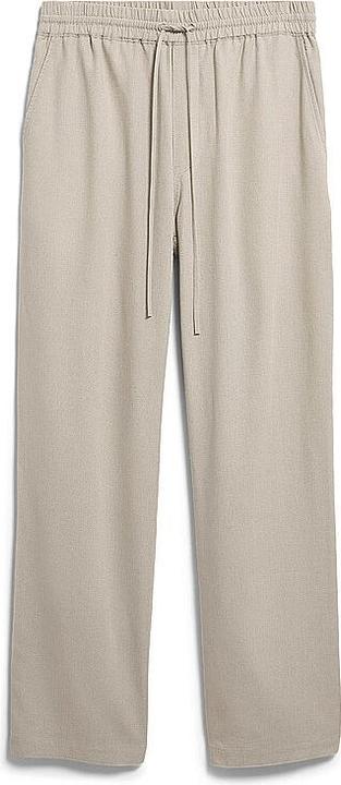 Produktbild Armedangels Leinenhose LUKAA LINO (34)