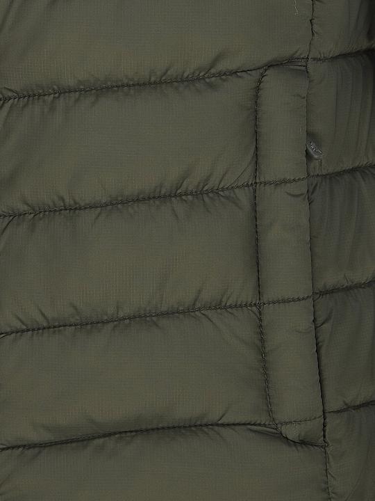 Produktbild Pinewood Abisko Insulation (XL)