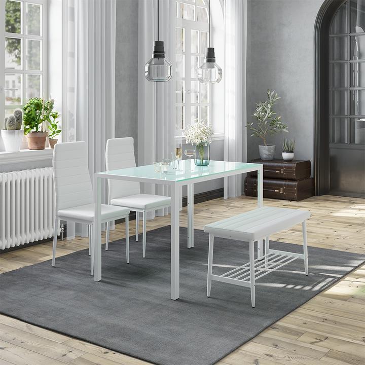 Produktbild Vicco und Stuhl Grand (85 cm)