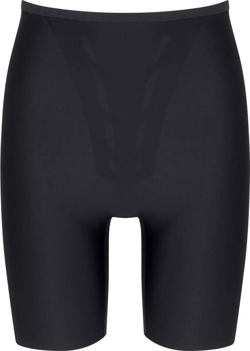 Image du produit Triumph Slip sculptant Shape Smart (S, Une unité par pack)