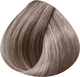 Produktbild L'Oréal Paris Loreal Dialight 9.82 Milkshake Mocha Pearl 50ml (9, Blond, Silber, Weiss, 3 sehr helles blond gold)