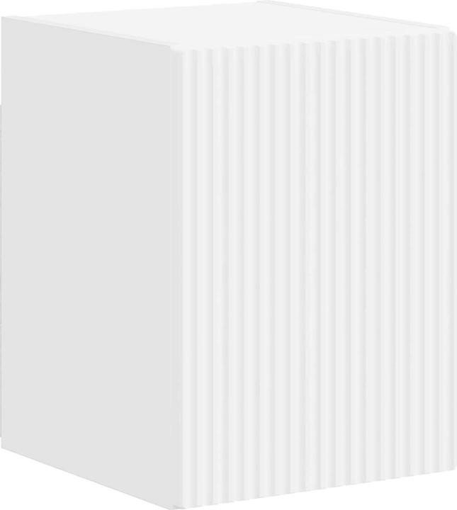 Image du produit vidaXL TV-Schränk (31 x 30 x 60 cm)