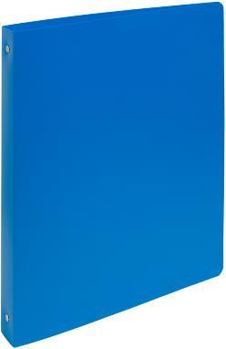 Produktbild Exacompta Opak (A4, 40 mm)