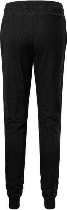 Produktbild Malfini Rest Jogginghosen (L)