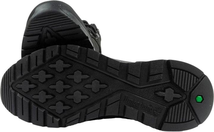 Actual product image Timberland Field Trekker Mid (42)