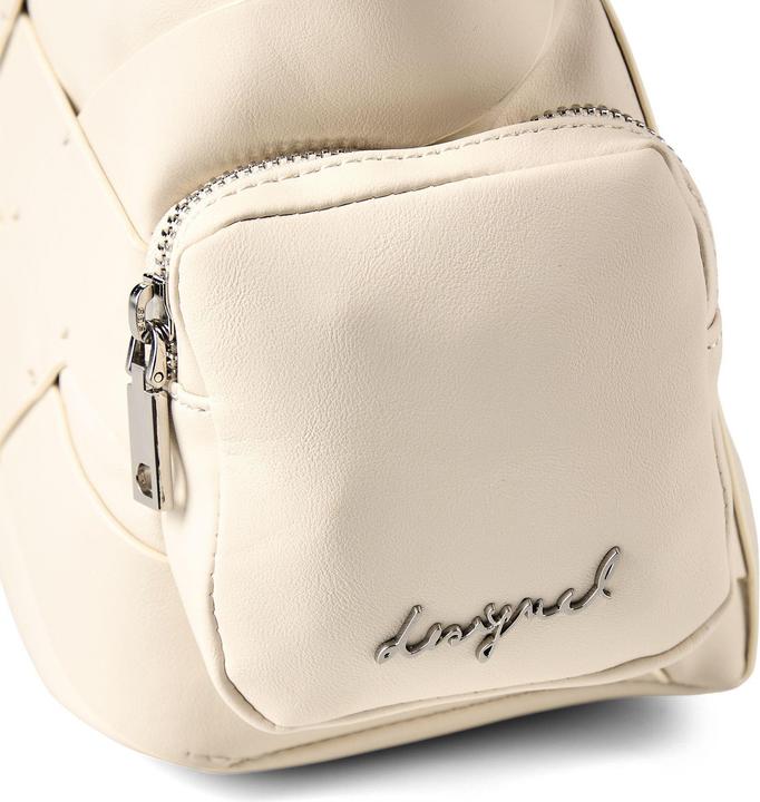 Immagine prodotto Desigual Cromo Habana Hand Bag