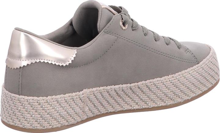 Immagine prodotto Tamaris Binder (41)