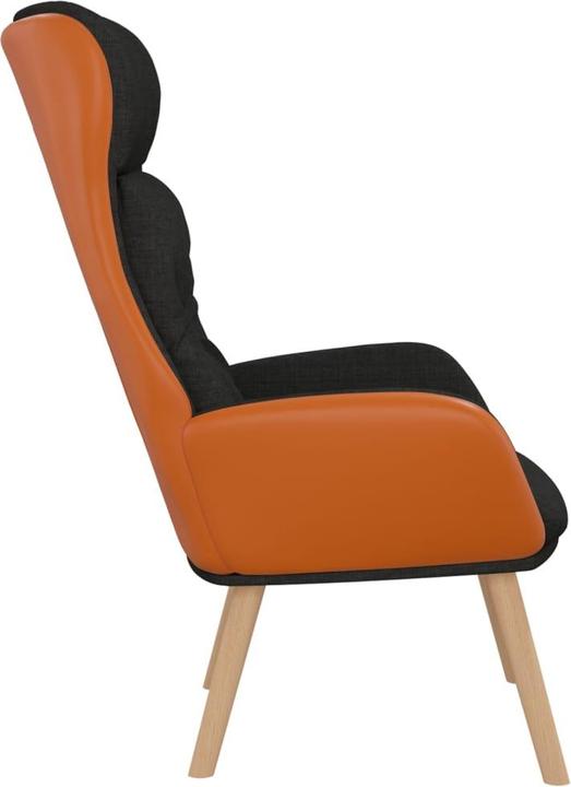 Immagine prodotto vidaXL Relaxsessel