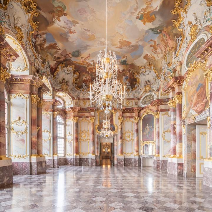 Image du produit Laowa 12-24mm 1:5.6 Sony E-Mount (E/FE) (Mise au point manuelle) (Nouveauté) (Sony E, Plein format)