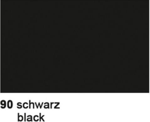 Produktbild Ursus Seidenpapier (20 g/m², 25 x)