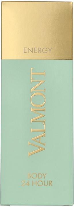 Immagine prodotto Valmont Corpo 24H (re) 150 ml (Latte corpo, 150 ml)