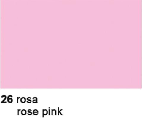 Rosa