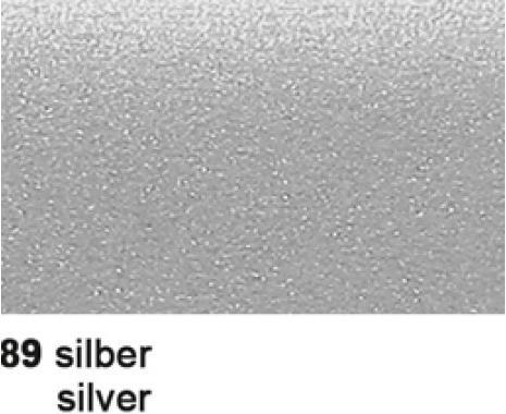 Silber