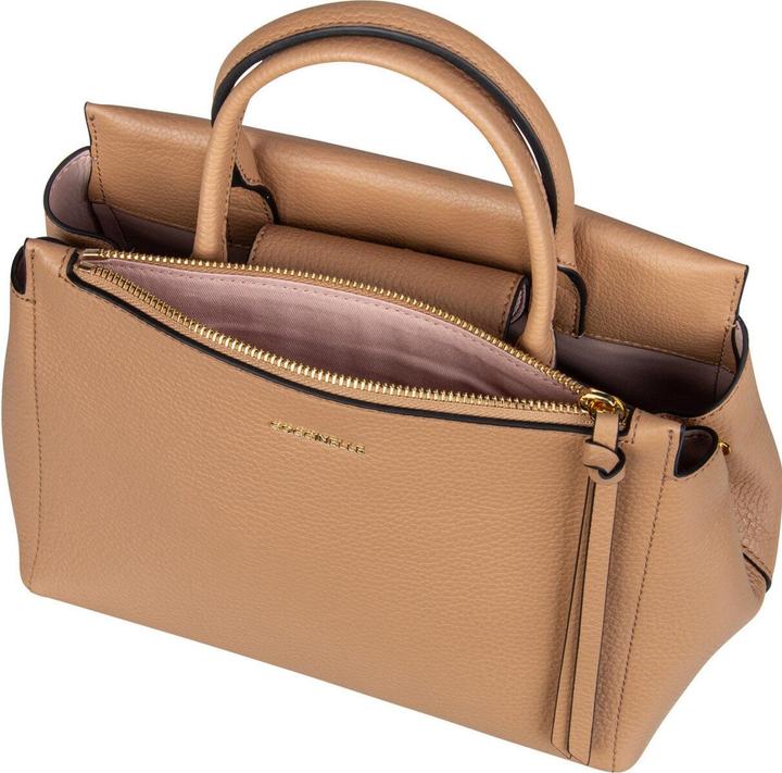 Immagine prodotto Coccinelle Handtasche Arlettis