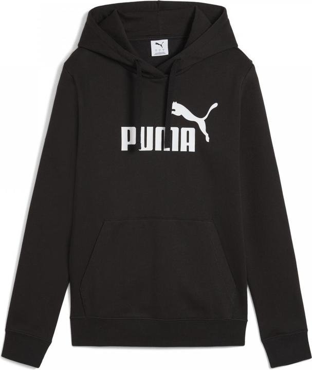 Image du produit Puma Sweat à capuche ESS No. 1 Logo FL (XL)