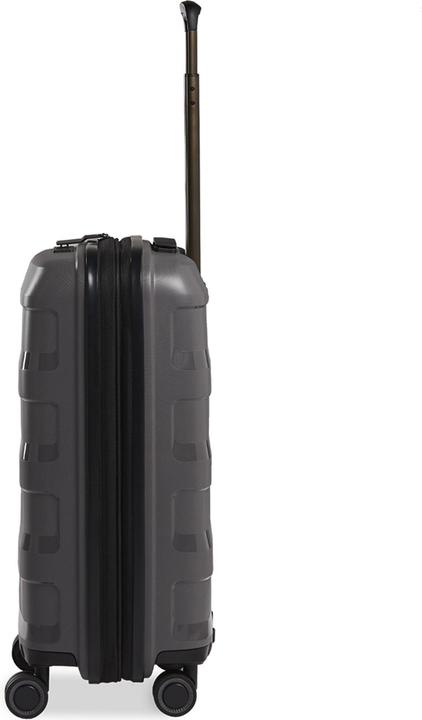 Immagine prodotto Stratic Paglia+ - custodia rigida (41 l)