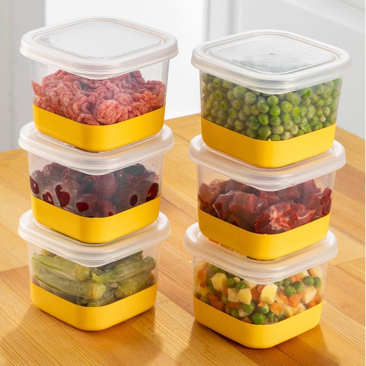 Produktbild Hermia Multipurpose Organizer