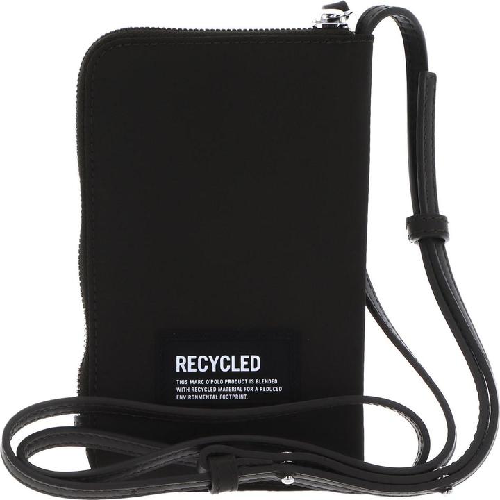 Produktbild Marc O'Polo Anki Cellphone Bag
