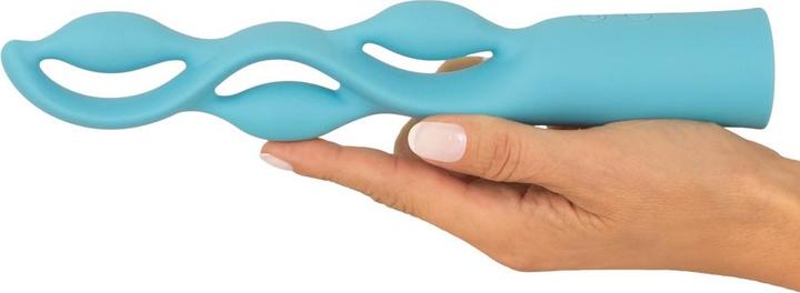 Produktbild You2Toys Fabulous