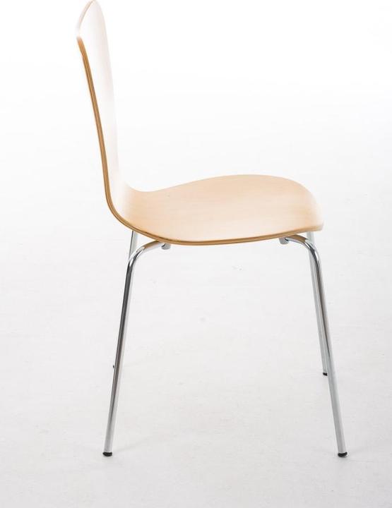 Image du produit CLP Calisto