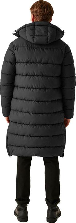 Produktbild Regatta Mottere Steppjacke (M)