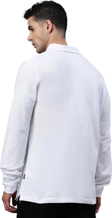 Immagine prodotto Switcher Ralph (3XL)