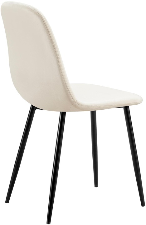 Actual product image CLP Baxter
