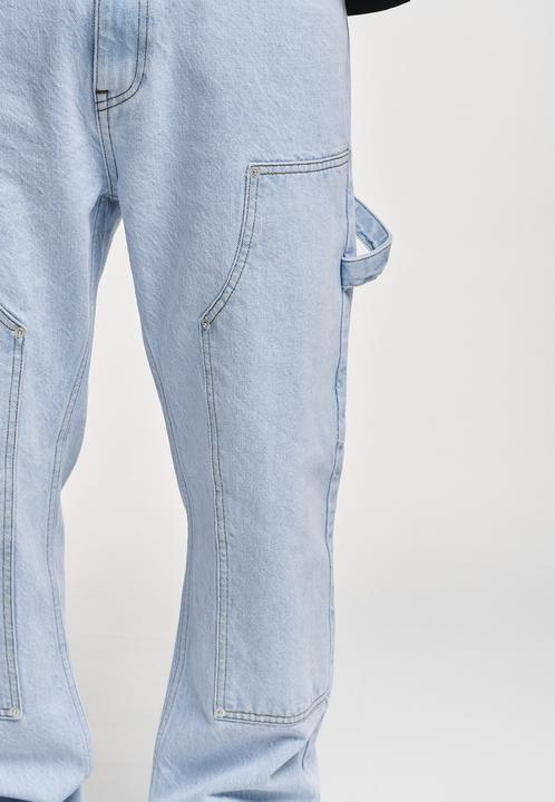 Immagine prodotto 2Y Studios 2Y Haldor Carpenter - 178923 (32)