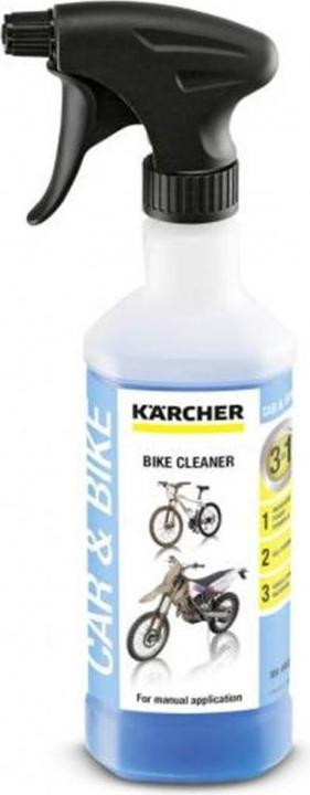 Image du produit Kärcher Rm 44 G (500 ml)